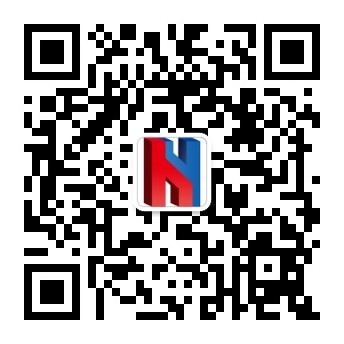 上海海怡建設（集團）有限公司