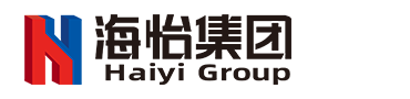 上海海怡建設（集團）有限公司