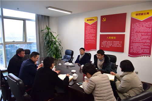 溫州國際會議展覽中心 專業(yè)高效的會議與展覽服務(wù)平臺