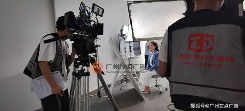 飲品中的“愛馬仕” 電梯廣告片拍攝花絮與攝影擴(kuò)印服務(wù)