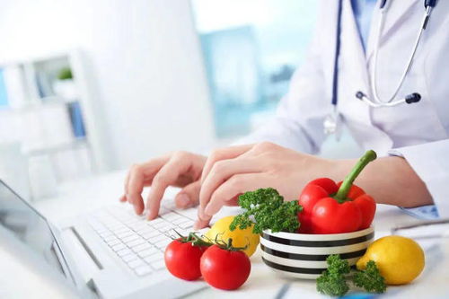 正糖名家健康管理咨詢服務(wù)中心解析 “少吃多餐”真的適合糖友嗎？